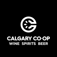 Coop Wine Spirits Beer (@coopwinespirits) 's Twitter Profile