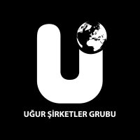 Uğur Şirketler Grubu (@ugrubu) 's Twitter Profile Photo