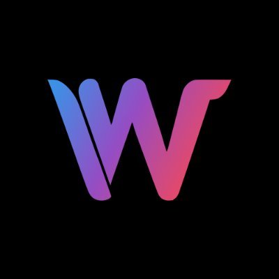 web3aitools's profile picture. 🤖🌐 Unlock YOUR crypto potential with 9 Ai-driven tools: Trading, Auditing, NFTs & more! Dapp ready #blockchain, #DeFi & #NFT just for YOU! 🚀✨ #Web3 #Crypto