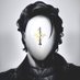 Edouard Artus (@BW_Bookseries) Twitter profile photo Edouard Artus (@BW_Bookseries) Twitter profile photo