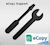 ecopysupport's profile picture. Buy eCopy Support