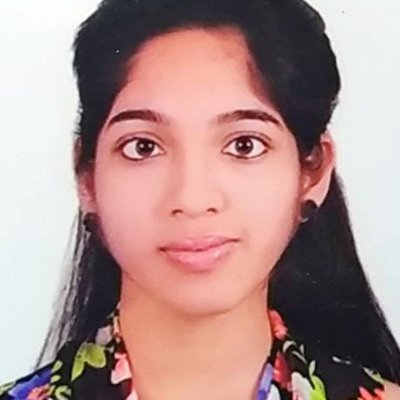 Gaura96244210's profile picture. 