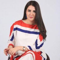 Absa Komal(@AbsaKomal) 's Twitter Profile Photo Absa Komal(@AbsaKomal) 's Twitter Profile Photo
