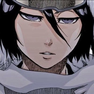 rs0lve's profile picture. IG: https://t.co/9F0a7WuVsF