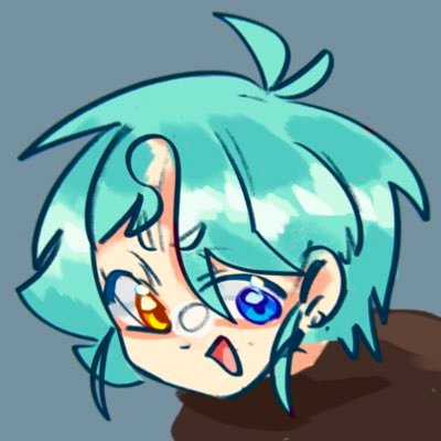 Alti02さんのプロフィール画像
