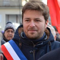 Hugo Georges (@hugogrges) 's Twitter Profile