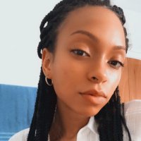 love (@nyrivera_) 's Twitter Profile