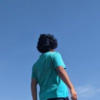 Siddarth Soni (@siddarthsoni108) 's Twitter Profile