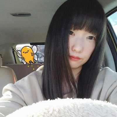gude0731's profile picture. 性格　ぐでたまみたいな性格🐣で社不で人見知りのPON。
ごちゃまぜ垢ですみません🙇
ひかるちゃん、嵐(ニノ)好きな人……好きなもの/ぐでたま/アニメ/ゲーム/声優/にのチャンで生きてる🫶
　　ゲーム垢🎮(@unyu_game157)