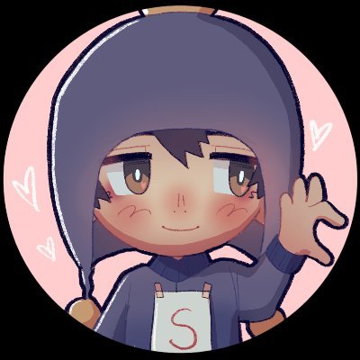 Stripeさんのプロフィール画像