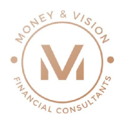 moneyandvision's profile picture. Money & Vision is dedicated to finding you the right product at the best price and is keen to save you time and money.