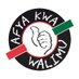 Afya Kwa Walimu (@AfyaKwaWalimu) Twitter profile photo