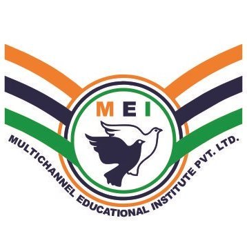 Skill Development & Vocational Training Institute 
Approved NSDC Training Partner
PIA / NULM / ESDM / DGE&T / NCVET