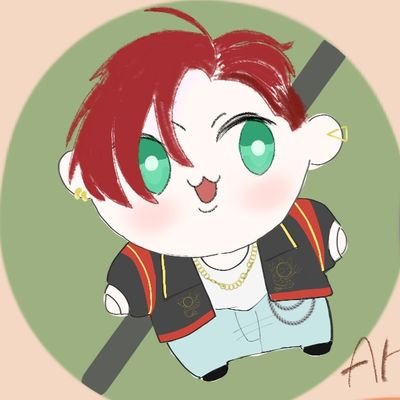 もにゃさんのプロフィール画像