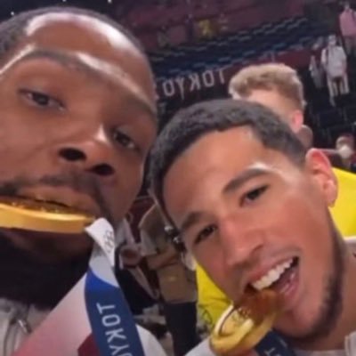 _yvngbear_'s profile picture. #GoCards #GoSuns #NFLNBA