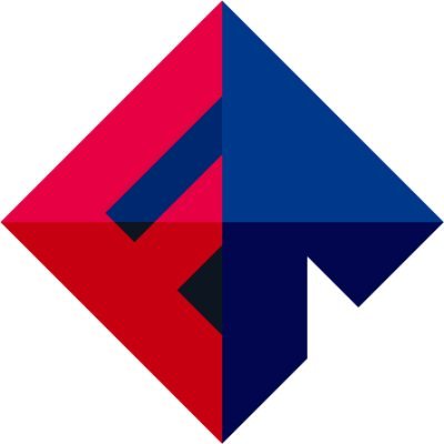 FA管理アカウント 格闘技イベント精通 動画編集やマネジメント 案件ブッキング ご連絡お気軽に下さい。
