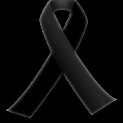 SezerKARAKUS's profile picture. #AtatürkBirDestandır
Vakit geldi mi sandın.
Fenerbahçe