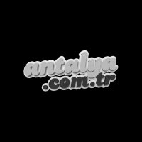 Antalya(@antalyacomtr) 's Twitter Profile Photo