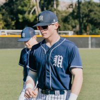 Ryan Mathiesen (@mathiesenryan) 's Twitter Profile