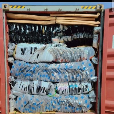 AnigboguChiag12's profile picture. business man
Auto spare parts