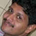 Prashanth Kumar Shetty B Mangaluru (@kumar_mangaluru) Twitter profile photo