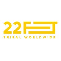 22feetTribalWW(@22feettribalww) 's Twitter Profile Photo