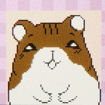 ya_____s1's profile picture. 生きるとは、耐えつづけること