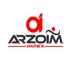 Arzoim Impex (@arzoimimpex) Twitter profile photo Arzoim Impex (@arzoimimpex) Twitter profile photo