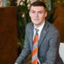 Austin (@austindedmon) Twitter profile photo Austin (@austindedmon) Twitter profile photo