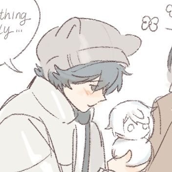sirou🧸💭さんのプロフィール画像