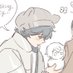 sirou🧸💭 (@chimsirou) Twitter profile photo sirou🧸💭 (@chimsirou) Twitter profile photo