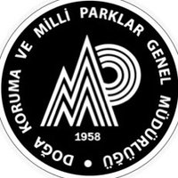 osmaniyedkmp (@osmaniyedkmp) 's Twitter Profile