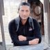 Murat öztürk (@muratzt24791092) Twitter profile photo Murat öztürk (@muratzt24791092) Twitter profile photo