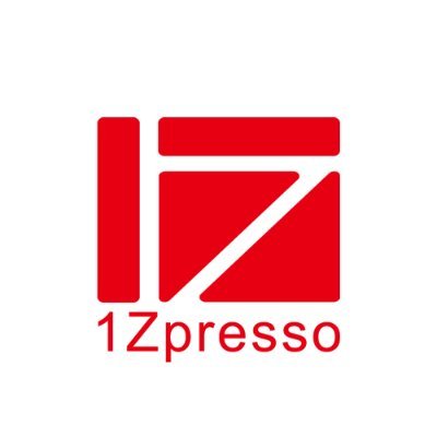 1Zpresso コーヒー手挽きミル 公式アカウント Manual Coffee Grinder 製品に関するご依頼やご相談はこちらへ  info@1zpresso.com