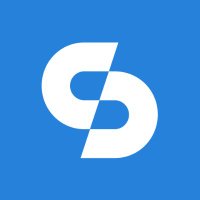 Sniply by UpContent (@sniply) 's Twitter Profile