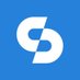Sniply by UpContent (@sniply) Twitter profile photo Sniply by UpContent (@sniply) Twitter profile photo