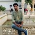 Kamlesh Bamaniya (@kamlesh65152772) Twitter profile photo Kamlesh Bamaniya (@kamlesh65152772) Twitter profile photo