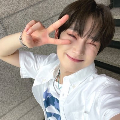 – my life without you is a misery, @enhypen.