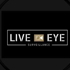 myliveeye's profile picture. 📍Seattle Based Saas
👁24/7 Security Surveillance
🖲Virtual Supervision & Loss Prevention
🚨Fraud Transaction Analysis
🏆Best ROI & Customer Experience