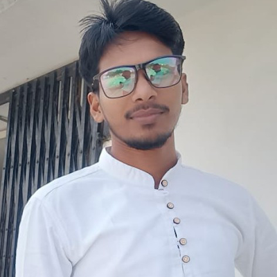 sahendr53250531's profile picture. Hello everyone