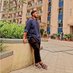 Sumit Jani☀️ (@sumitjani7) Twitter profile photo Sumit Jani☀️ (@sumitjani7) Twitter profile photo