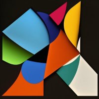 Ordinal Abstract (@ordinalabstract) 's Twitter Profile
