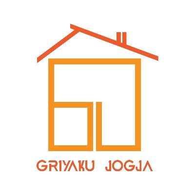 Griyaku Jogja