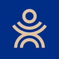 MetaCare (@mymetacare) 's Twitter Profile