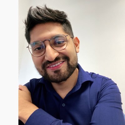 Ricardo Venchi Profile
