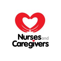 Nurses and Caregivers(@nursesandcareg) 's Twitter Profile Photo