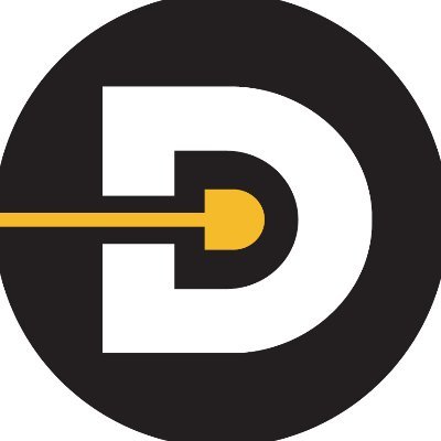 Diggers is a decentralized social trading platform, connecting blockchain enthusiasts around the world.