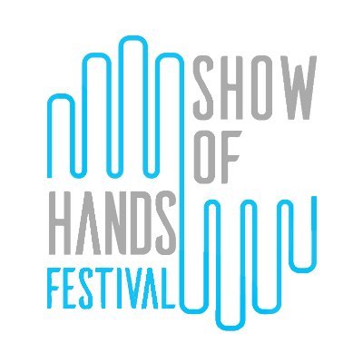 Show of Hands Festival is simply a homage to one of the most joyous phenomenons in music: Improvisation – away from conventional classifications.