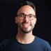 Mikel Rodriguez (@securingai) Twitter profile photo Mikel Rodriguez (@securingai) Twitter profile photo