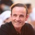 Amos Shapira (@shapiraamos5) Twitter profile photo Amos Shapira (@shapiraamos5) Twitter profile photo